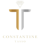 CONSTANTINE TASSO